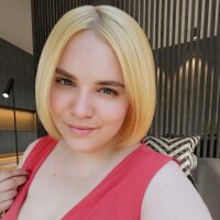Avatar picture of AlexsisNova profile