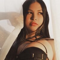 Avatar picture of Bella_Kataleya profile