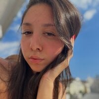 Avatar picture of AudreyBarren profile