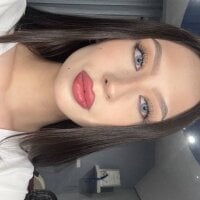 Avatar picture of GlimmeringStar profile