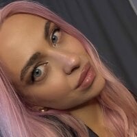 Avatar picture of _Miss_Valentina_ profile