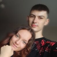 Avatar picture of Charming__couple profile