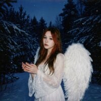 Avatar picture of Miss_Monaco profile