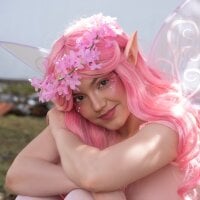 Avatar picture of ArianaFranco profile