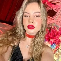 Avatar picture of _BellaClark profile