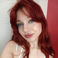 Avatar picture of _Alison__ profile