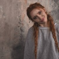 Phoenix_Margo avatar image in vrcamshot.com