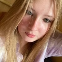 Avatar picture of Merelin_Befer profile