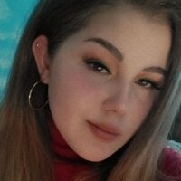 Avatar picture of Scarlet_Sinera profile