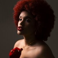 Avatar picture of loladupont profile