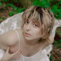 Avatar picture of Spider_Arti profile