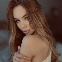 Avatar picture of DianaRizz profile