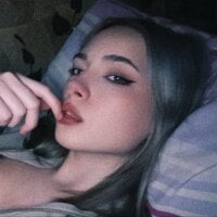 Avatar picture of BlueElinn profile