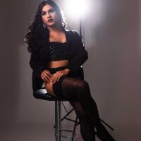 Avatar picture of Scarleett_22 profile