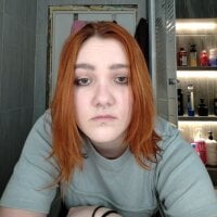 Avatar picture of softy_focus profile