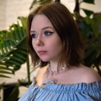 Avatar picture of Star_Sophi profile