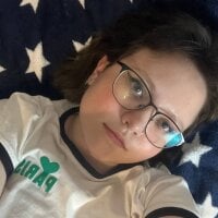 Avatar picture of Nina_Lunaa profile