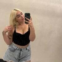 Avatar picture of MariellaVi profile