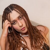 Avatar picture of Aleexiiaa profile