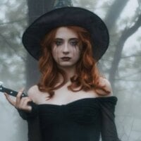 Avatar picture of WICKEDEMBER profile