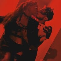 Avatar picture of Oscar_Beatrice profile