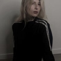 error_occurred_ avatar image in vrcamshot.com