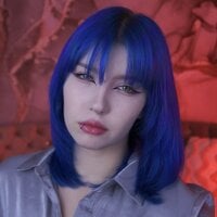 Avatar picture of SelenaIris profile