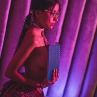 Avatar picture of mia_rousse25 profile