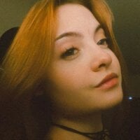 Daniela_Saules avatar image in vrcamshot.com