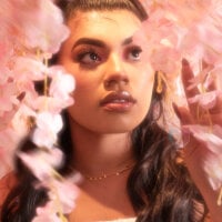 Liss__ avatar image in vrcamshot.com
