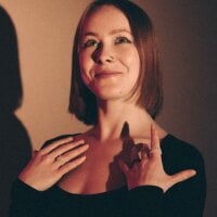 Avatar picture of LilianKroft profile