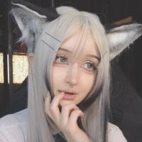 foxspell avatar image in vrcamshot.com