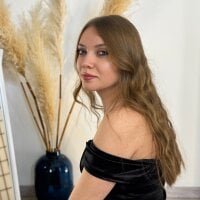 Avatar picture of Kira_Pirce profile