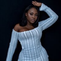 Avatar picture of Kima1_ profile