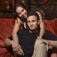 Avatar picture of Magicsexx69 profile