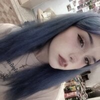 Avatar picture of Sweetheart_Sasha profile