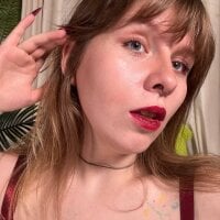 Sense_Of_Rosemary avatar image in vrcamshot.com