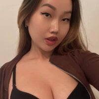 Avatar picture of _Mineko_ profile