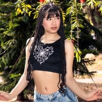 Avatar picture of Aline_li profile