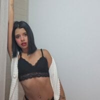 Avatar picture of melanie_bonelli profile