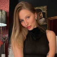 Avatar picture of AnnLevine profile