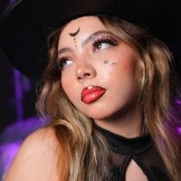 Avatar picture of emily_hailey profile