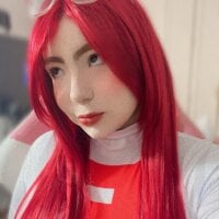 Avatar picture of lizy_portman profile