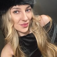 Avatar picture of Ava_Ridge profile