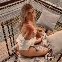 Avatar picture of alesziarose profile