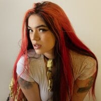 Avatar picture of meloody_k profile