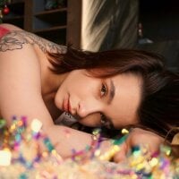 Bella_Alita avatar image in vrcamshot.com