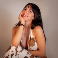 Avatar picture of KiimJoi profile