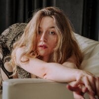 Avatar picture of SoftDreamer profile