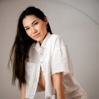 Avatar picture of Divine_Madeleine profile